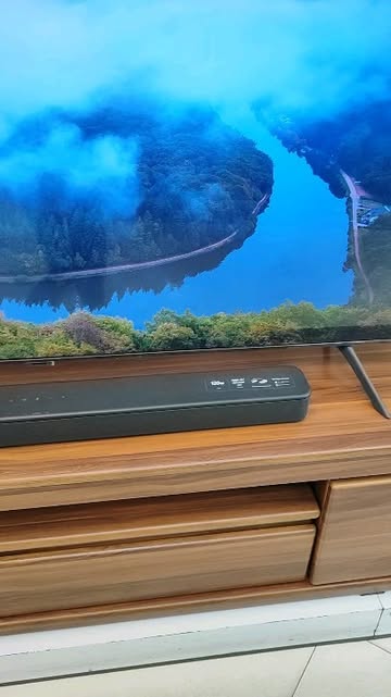 ساندبار جی بی ال