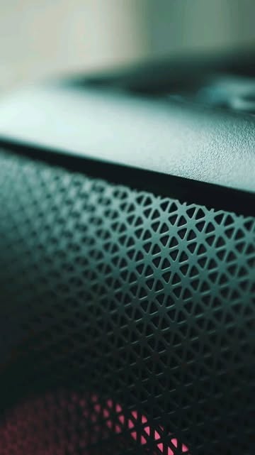 اسپیکر سونی قابل حمل