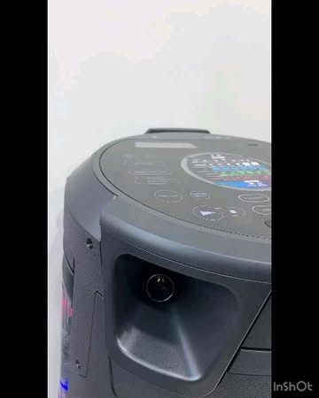 اسپیکر سونی ۱۴۰۰ وات با گارانتی