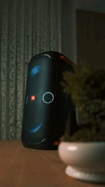 اسپیگر قابل حمل سونی مدل ۸۰۰ وات