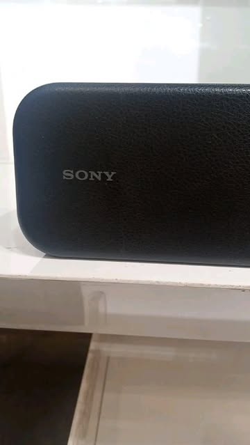 ساندبار 120 وات با گارانتی