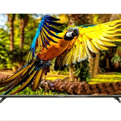 ال ای دی بوست ۳۲BN2040J