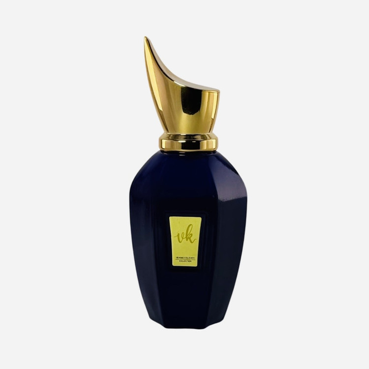 عطر جیبی ویکینگ مدل زرجف اکسنتو با رایحه شیرین حجم 25 میلیلیتر